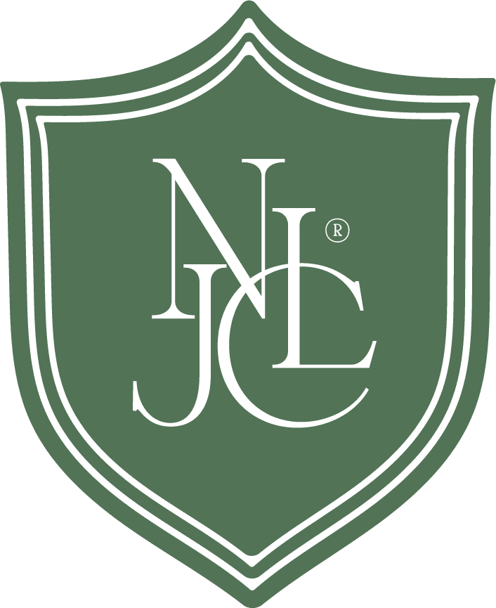 NLJC Logo